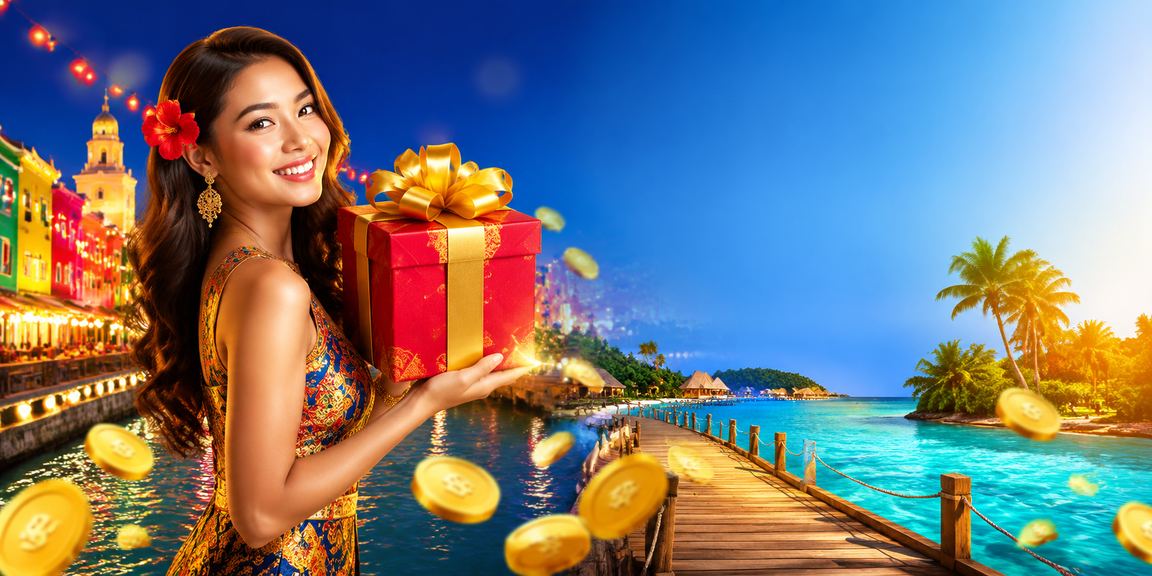 Live sports betting schedule at 8400 with Melaka football markets
