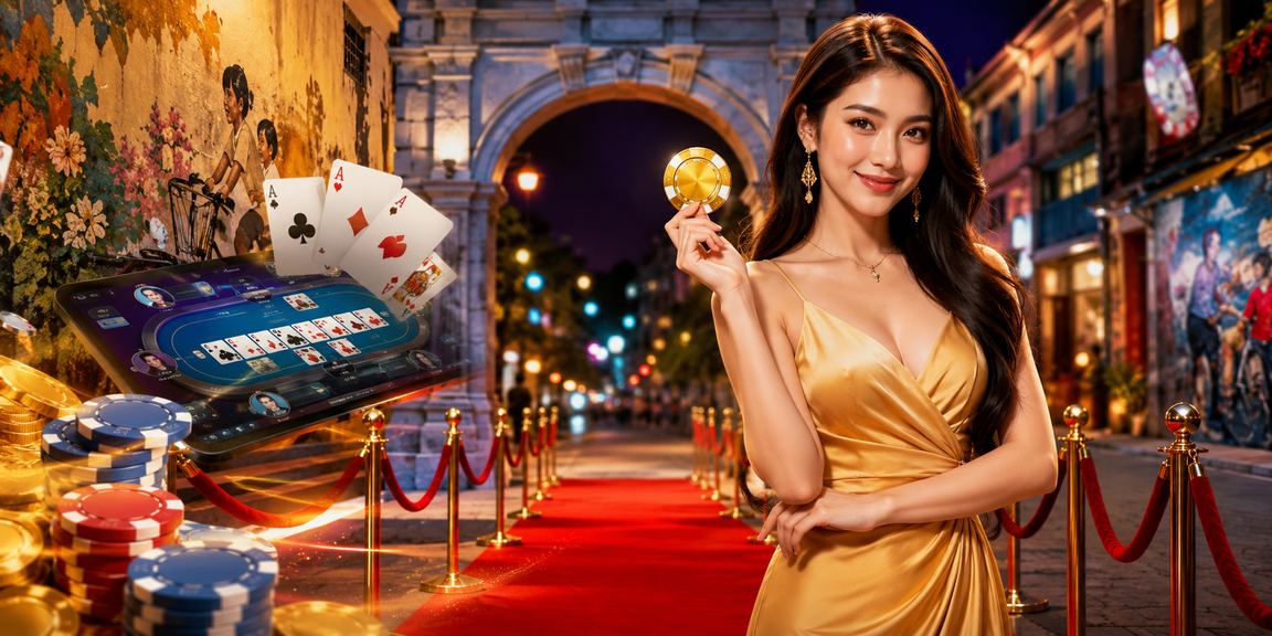 Teen Patti is a popular game among Malaysian users in Penang