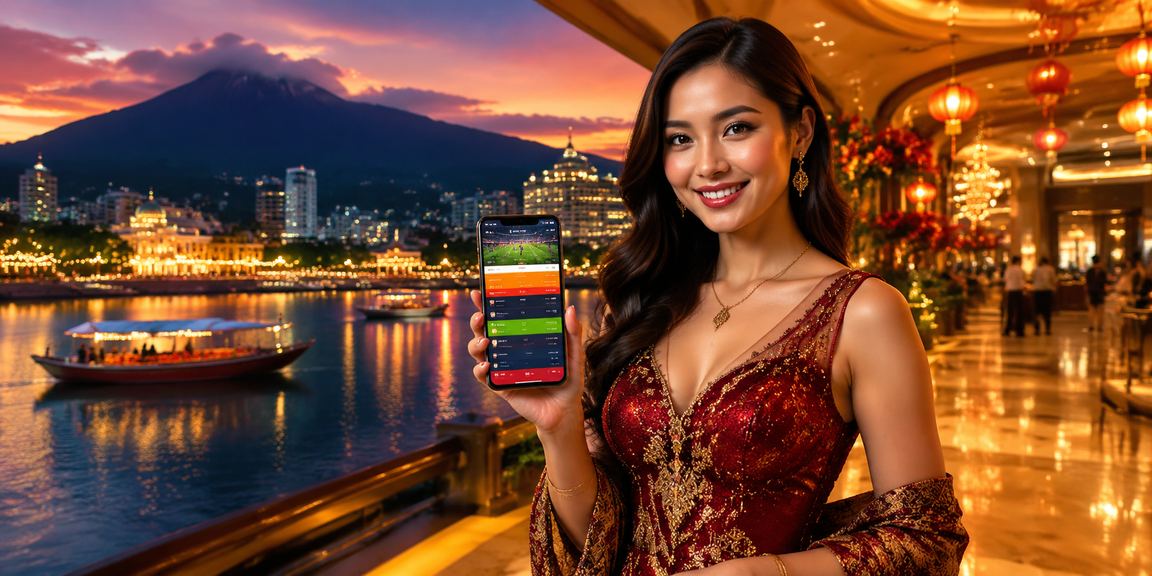 8400 casino app security for Sabah users — account safety