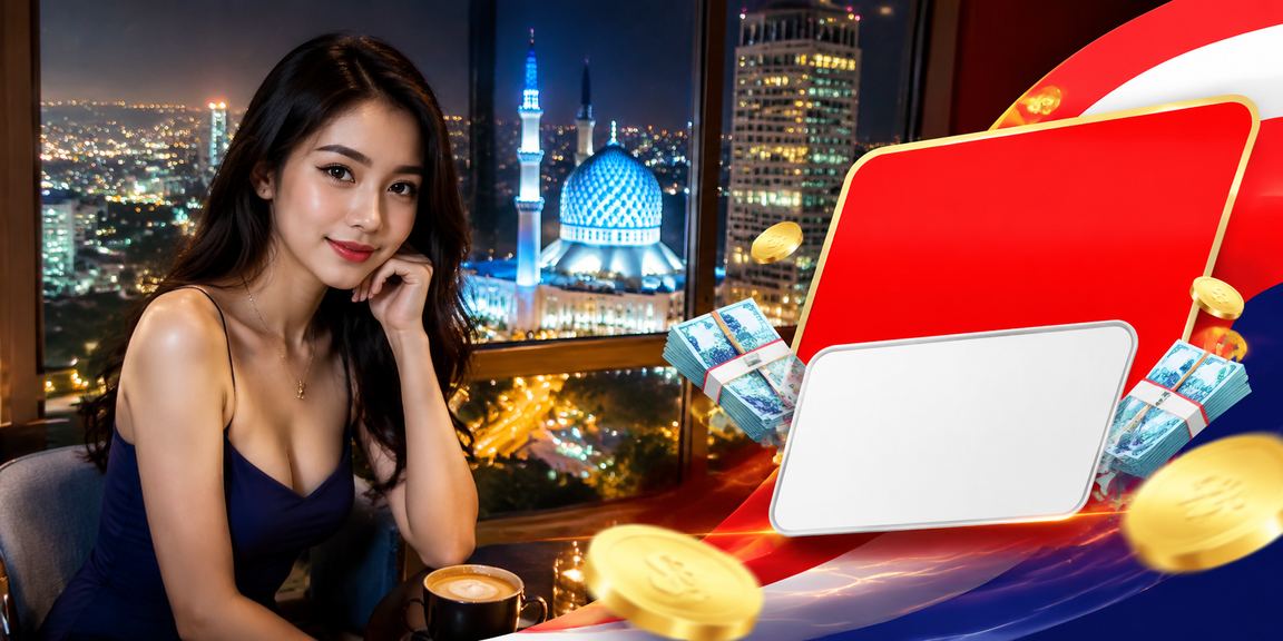 Online Sports Betting on 8400 with cashback bonuses for Selangor users